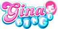 Gina Bingo