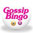 Gossip Bingo